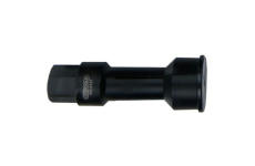 Vnitřní stahovák KS TOOLS 660.0141