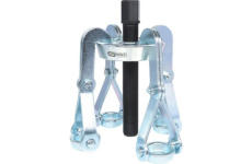 Montazni naradi, naboj kola/lozisko KS TOOLS 670.0014
