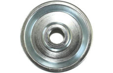 Traverza, stahovák KS TOOLS 670.0017
