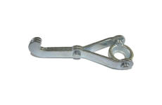 Háky, stahovák KS TOOLS 670.0018