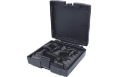 Vypinac, kulovy kloub KS TOOLS 670.0060