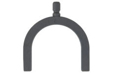 Náradie KS TOOLS 700.1646