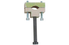 Náradie KS TOOLS 700.1686