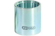 Sżahovák, guľový čap KS TOOLS 700.1720
