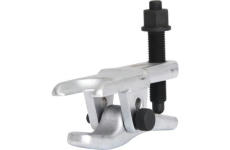 Vypinak, kulovy kloub KS TOOLS 700.5610