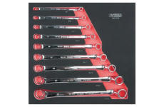 Sda naradia KS TOOLS 782.0009