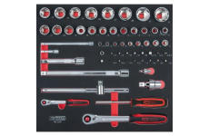 Sda naradia KS TOOLS 782.0057