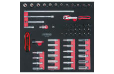 Sda naradia KS TOOLS 782.0061