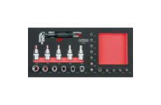 Sda naradia KS TOOLS 783.0031