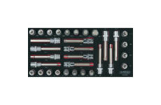 Sda naradia KS TOOLS 783.0032