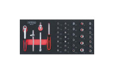 Sda naradia KS TOOLS 783.4037