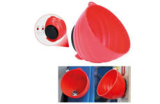 Magnetická miska KS TOOLS 800.0156