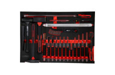 Sda naradia KS TOOLS 811.0022