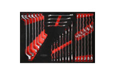 Sda naradia KS TOOLS 811.0031