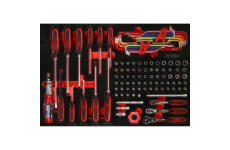 Sda naradia KS TOOLS 811.0105