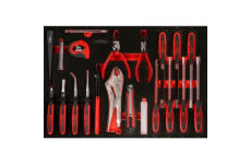 Sda naradia KS TOOLS 811.1032