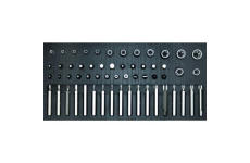 Sda naradia KS TOOLS 811.1304