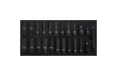 Nástrčkový nádstavec KS TOOLS 815.1320