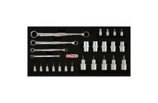 Sda naradia KS TOOLS 818.1306