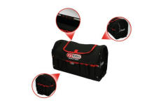 Tażka na náradie KS TOOLS 850.0300