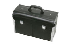 Kufr na naradi KS TOOLS 850.0310