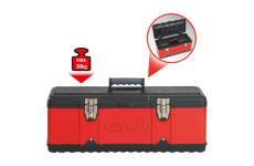 Skrin na naradi KS TOOLS 850.0345