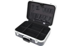 Kufr na naradi KS TOOLS 850.0520