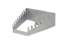 Úchyt, stěna z děr.desek KS TOOLS 860.0849