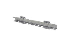 Úchyt, stěna z děr.desek KS TOOLS 860.0851