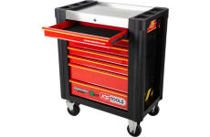 Dielenský vozík KS TOOLS 873.0007