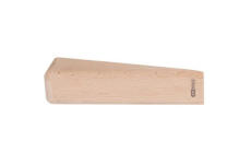 Drevká na spákovanie KS TOOLS 903.1012