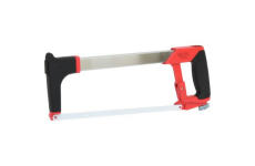 Píla KS TOOLS 907.2102