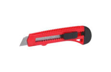 Olamovací nożík KS TOOLS 907.2156