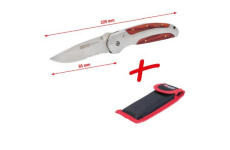 Zatvárací nôż KS TOOLS 907.2190