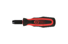 úderník KS TOOLS 907.2201