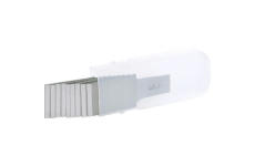 Sada čepelí, żkrabka KS TOOLS 907.2203
