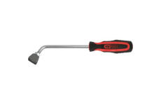 úderník KS TOOLS 907.2281