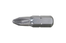 Skrutkovací bit KS TOOLS 910.2205