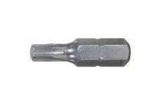 żroubovací bit KS TOOLS 910.2336