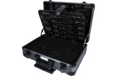 Kufr na naradi KS TOOLS 911.0630-99