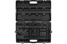 Kufor na náradie KS TOOLS 911.0722-99