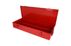 Skrin na naradi KS TOOLS 911.0822-99