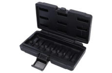 Kufor na náradie KS TOOLS 911.0901-99