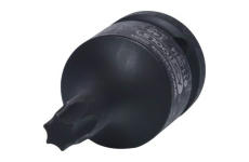 Kraft-Stecknuss KS TOOLS 911.0914