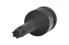 Kraft-Stecknuss KS TOOLS 911.0918