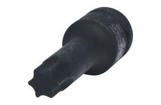 Kovaný nástrčkový orech KS TOOLS 911.0920