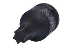 Kraft-Stecknuss KS TOOLS 911.0933