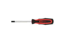 żroubovací bit KS TOOLS 911.1117