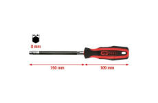 Skrutkovac KS TOOLS 911.1128