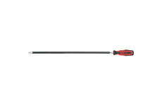 Skrutkovac KS TOOLS 911.1171